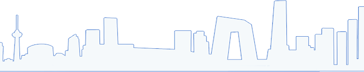 車貸機構有哪些(機構汽車貸款定義)-添財網