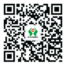 車貸機構有哪些(機構汽車貸款定義)-添財網