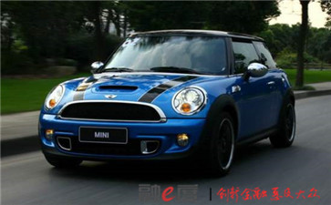 車貸小貸公司(汽車小貸公司)-添財網