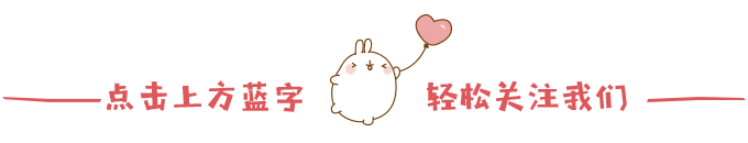 車貸款可以跑路不(跑路貸款車可以貸款嗎)-添財網