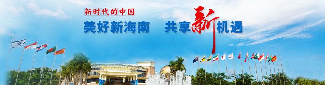 車貸款可以跑路不(跑路貸款車可以貸款嗎)-添財網