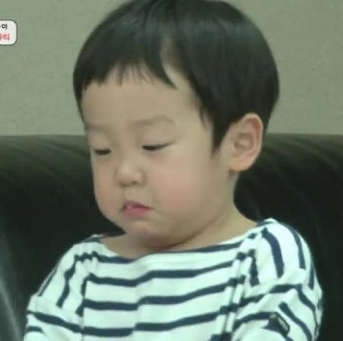 車貸款可以跑路不(跑路貸款車可以貸款嗎)-添財網