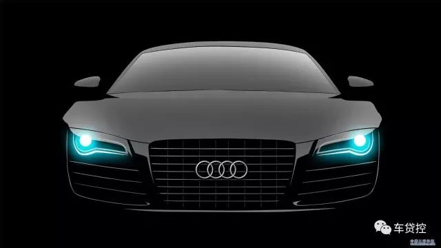 車抵貸哪個(gè)平臺(tái)最可靠不看征信(車抵貸征信)-添財(cái)網(wǎng)