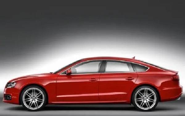 不上征信車貸能過嗎(貸款買車征信過了能提車嗎)-添財網