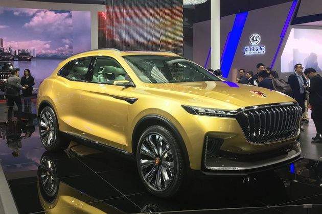 車貸完成后需要辦理哪些手續(貸款車辦完了都有啥手續給咱們)-添財網