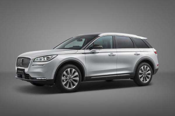 車貸完成后需要辦理哪些手續(貸款車辦完了都有啥手續給咱們)-添財網