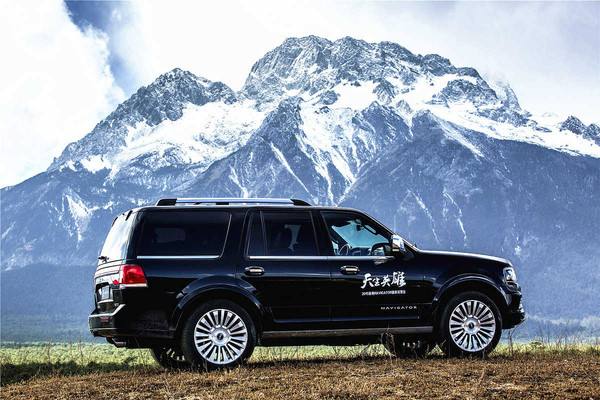 車貸完成后需要辦理哪些手續(貸款車辦完了都有啥手續給咱們)-添財網