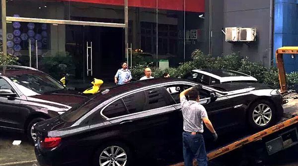 車抵貸哪個平臺最可靠不看征信(有哪些車抵貸平臺)-添財網