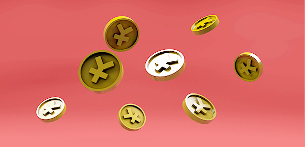 不看資質(zhì)的貸款平臺(tái)有哪些(貸款說的資質(zhì)是什么)-添財(cái)網(wǎng)