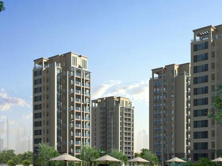 常熟抵押貸款公司(常熟貸款公司電話)-添財網