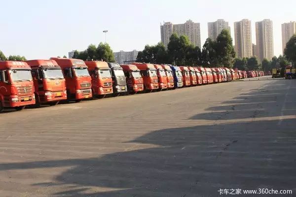 車貸款可以跑路不(車貸公司跑路)-添財網