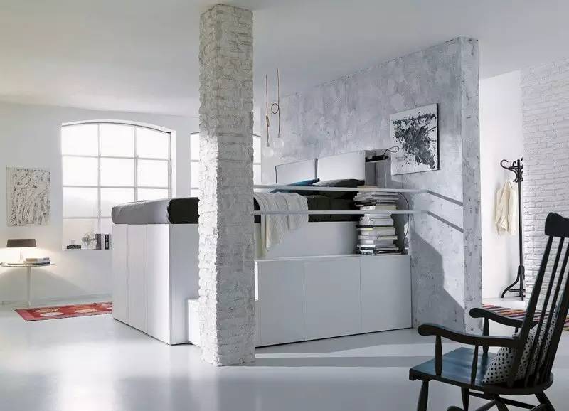 車抵押貸款哪個(gè)銀行好辦理(銀行抵押車貸款要求)-添財(cái)網(wǎng)