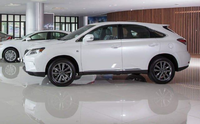 車來貸(車來貸)-添財網