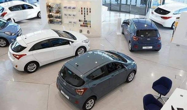 車來貸(車來貸)-添財網