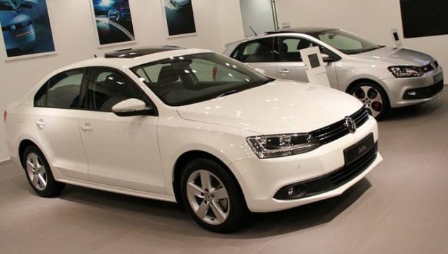 車來貸(車來貸)-添財網