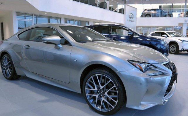 車來貸(車來貸)-添財網