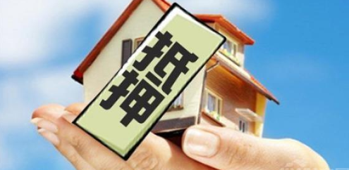 車抵貸不查征信(車抵貸征信)-添財網