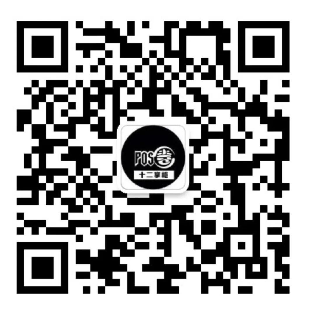 車貸機構有哪些(機構做車抵貸注意什么)-添財網(wǎng)