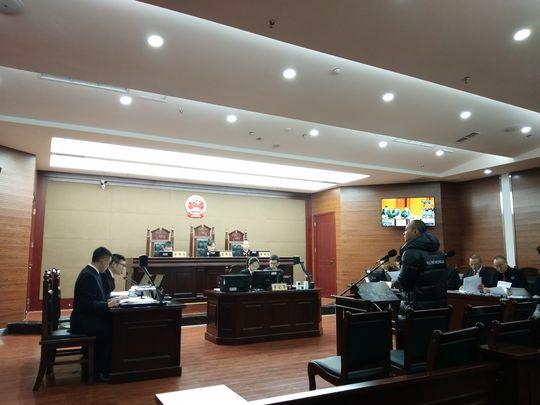 車輛抵押不押車(抵押車輛有什么麻煩之處)-添財網