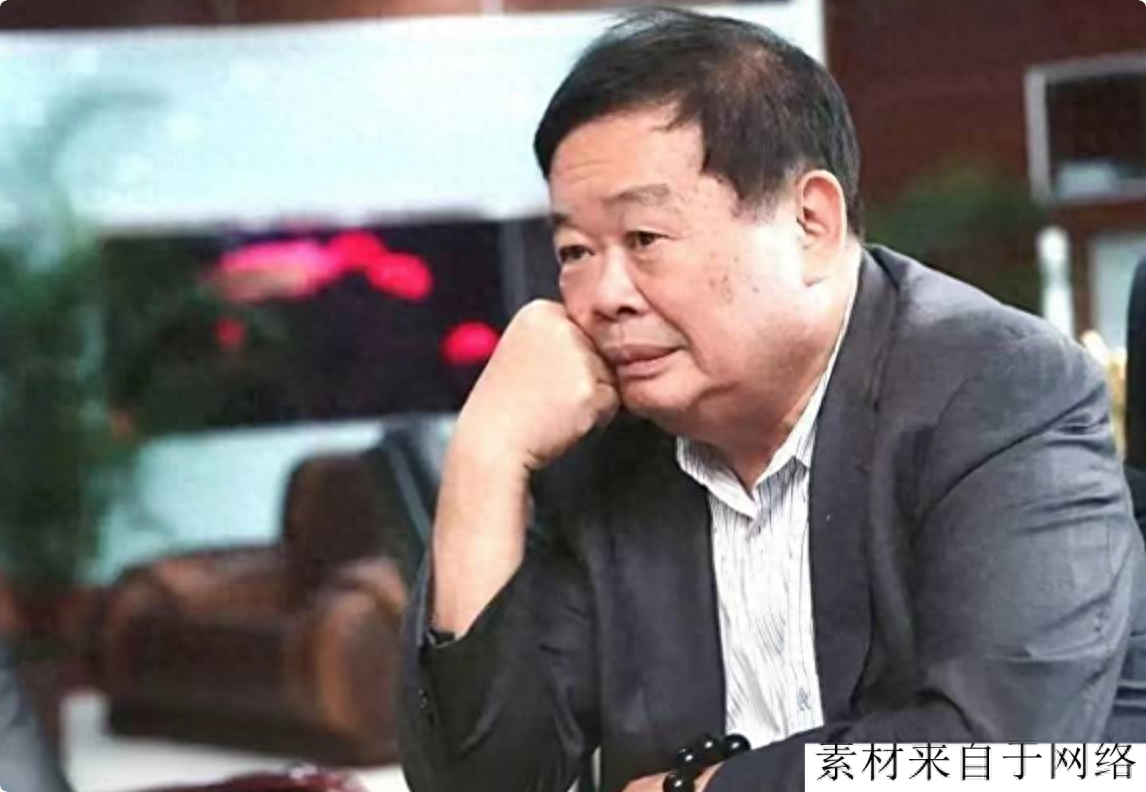 車沒在身邊怎么貸款(貸款買車車不見了咋辦)-添財網