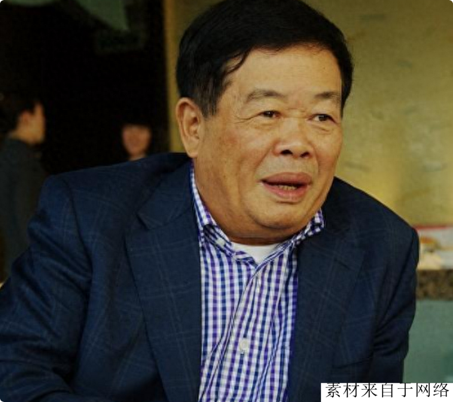 車沒在身邊怎么貸款(貸款買車車不見了咋辦)-添財網