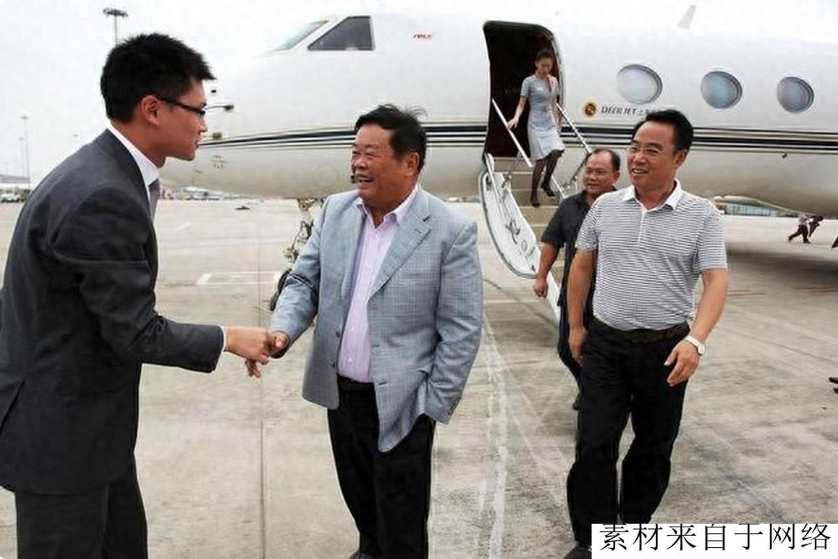 車沒在身邊怎么貸款(貸款買車車不見了咋辦)-添財網