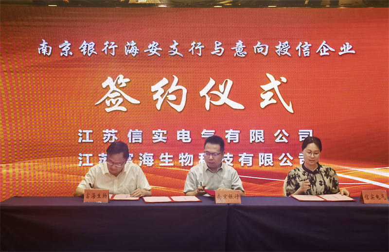 車享貸(車享貸)-添財網