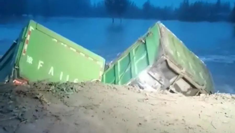 車能開車貸(貸款車可以做車貸嗎)-添財網