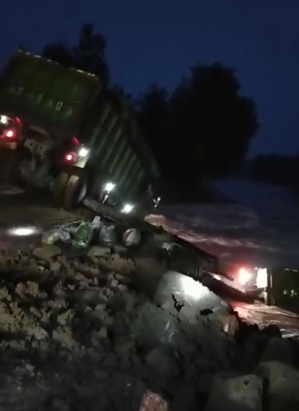 車能開車貸(貸款車可以做車貸嗎)-添財網