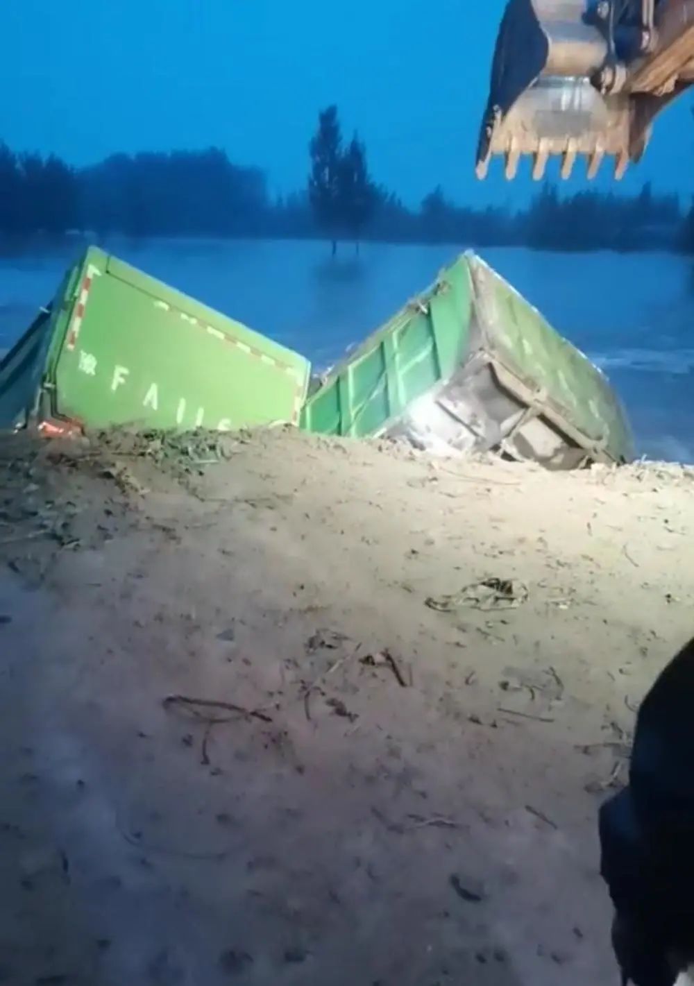 車能開車貸(貸款車可以做車貸嗎)-添財網