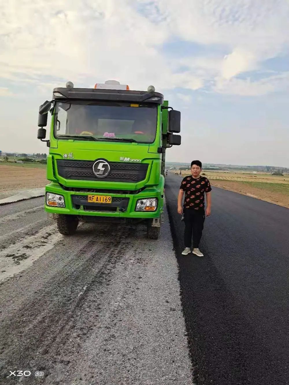 車能開車貸(貸款車可以做車貸嗎)-添財網