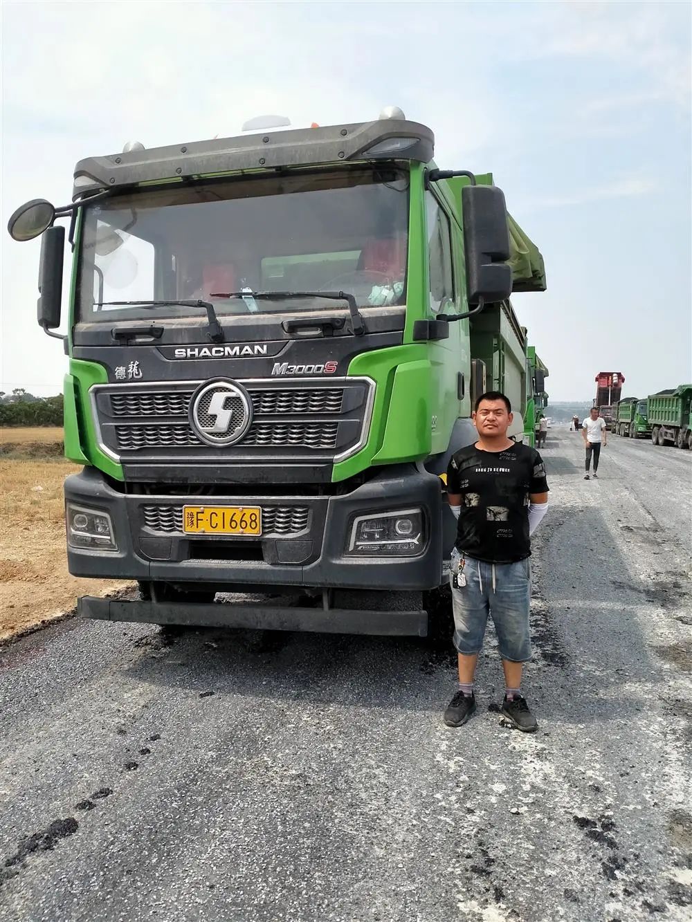 車能開車貸(貸款車可以做車貸嗎)-添財網