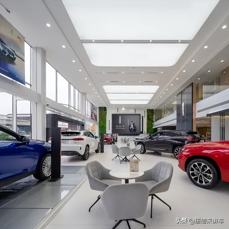 車沒在身邊怎么貸款(貸款車沒有)-添財網(wǎng)