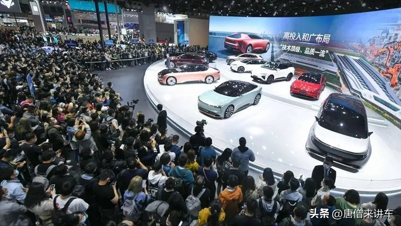 車沒在身邊怎么貸款(貸款車沒有)-添財網(wǎng)