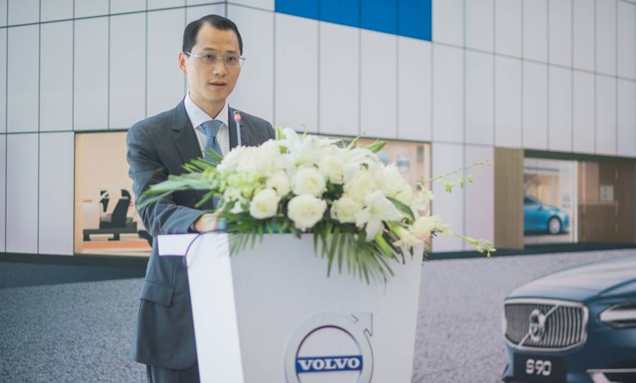 車(chē)閃貸怎么樣(閃車(chē)網(wǎng)車(chē)貸合法嗎)-添財(cái)網(wǎng)