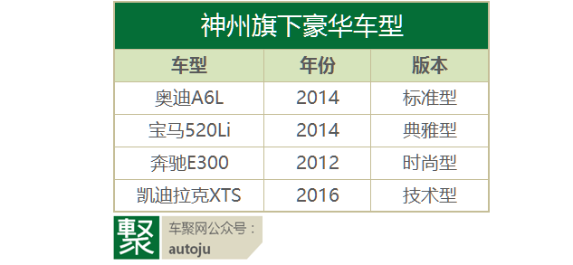 車(chē)閃貸怎么樣(閃車(chē)網(wǎng)車(chē)貸合法嗎)-添財(cái)網(wǎng)