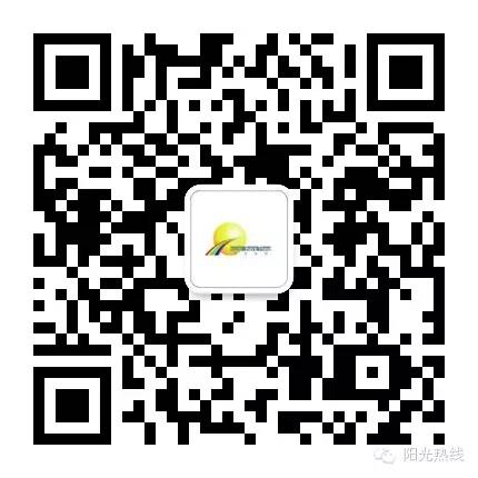 車主貸app下載(車主貸平臺)-添財網(wǎng)