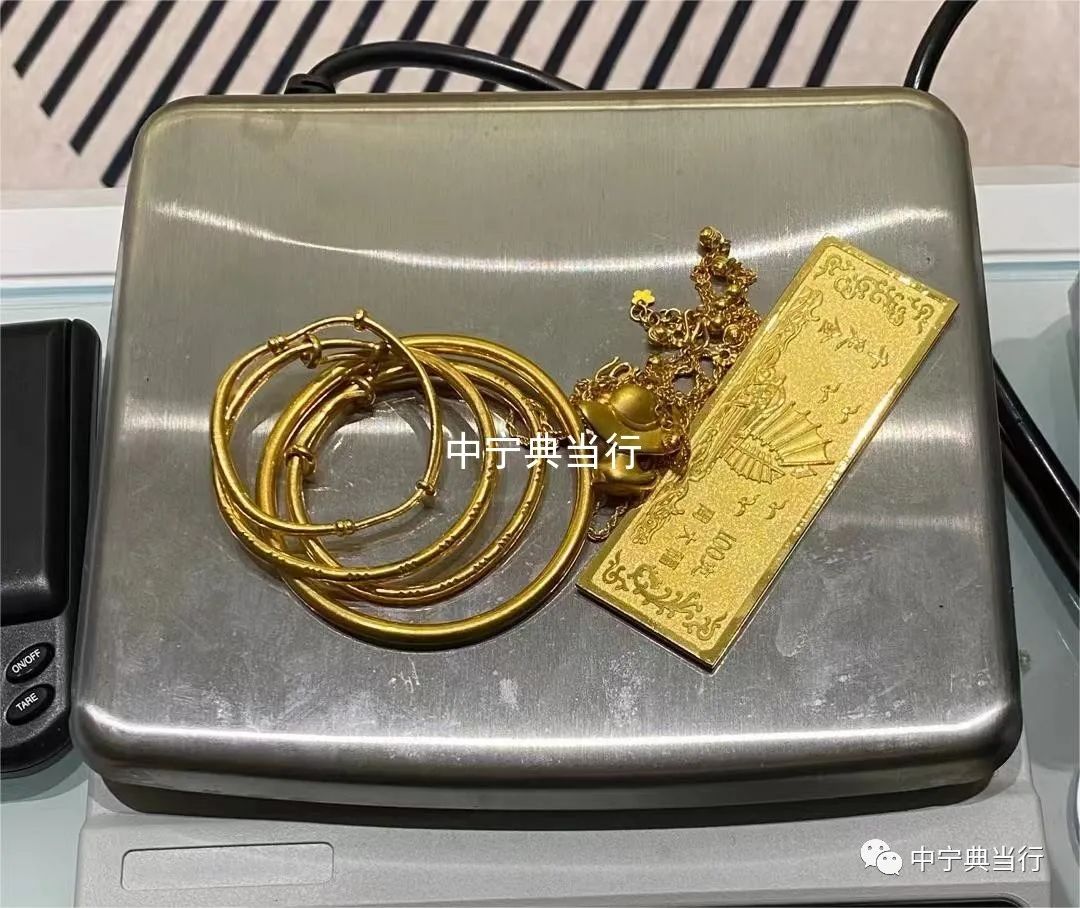 車子抵押當鋪需要什么(抵押車子當鋪需要注意什么)-添財網