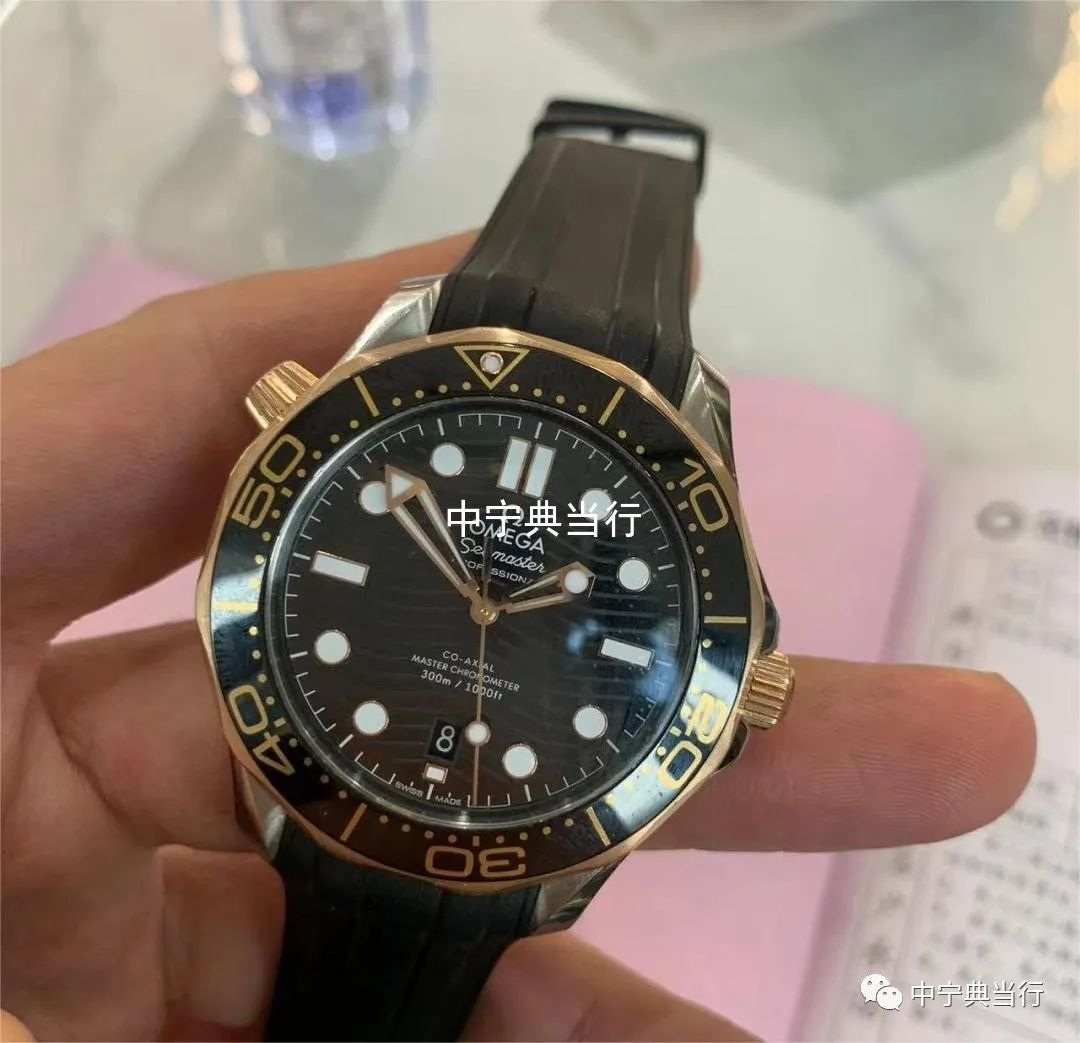 車子抵押當鋪需要什么(抵押車子當鋪需要注意什么)-添財網