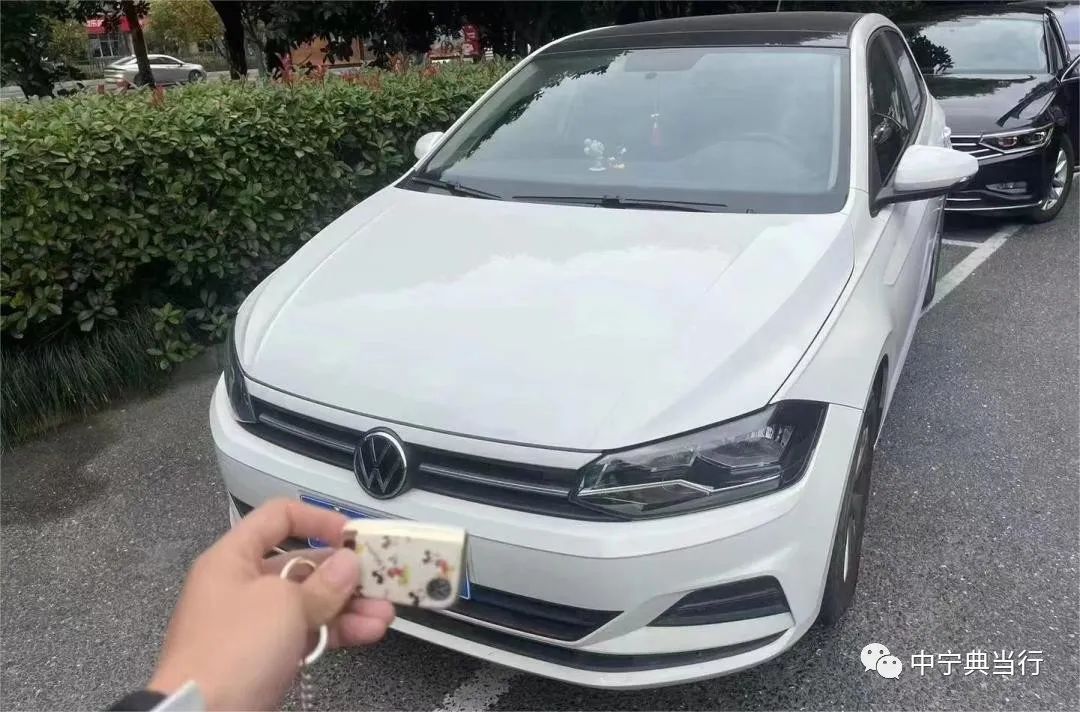 車子抵押當(dāng)鋪需要什么(去當(dāng)鋪抵押車)-添財網(wǎng)