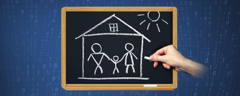 車子能貸款嗎(車子能貸款不)-添財網