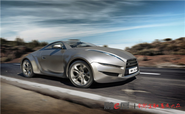 車子抵押貸款不押車(抵押車貸款押車嗎)-添財(cái)網(wǎng)