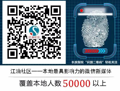 車輛在哪個(gè)軟件上面可以貸款(以車貸款的軟件有沒有)-添財(cái)網(wǎng)