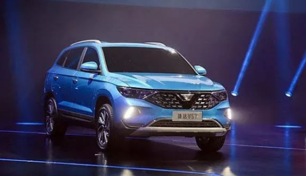 徹底貸款無綠本