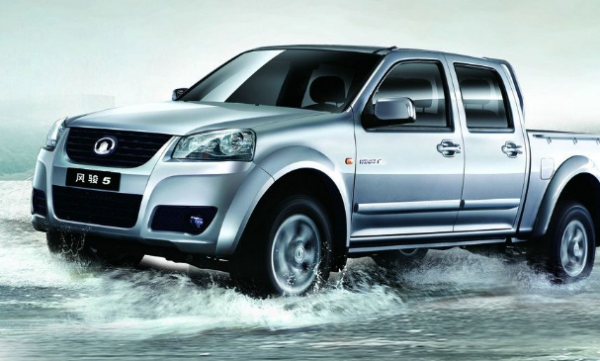 徹底貸款無綠本