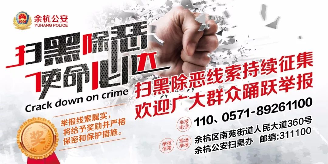 車子可以網上貸款嗎(車子貸款網上可以辦嗎)-添財網