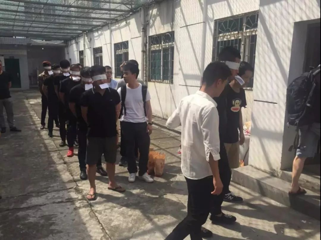 車子可以網上貸款嗎(車子貸款網上可以辦嗎)-添財網