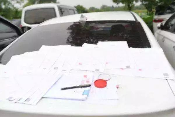 車子可以網上貸款嗎(車子貸款網上可以辦嗎)-添財網