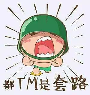 車子可以網上貸款嗎(車子貸款網上可以辦嗎)-添財網