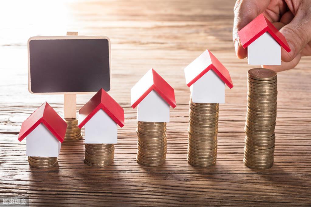 貸款不查征信(征信貸款查詢)-添財網